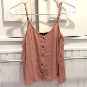 Forever 21 tank top